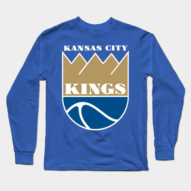Long sleeve kc royals shirt clearance